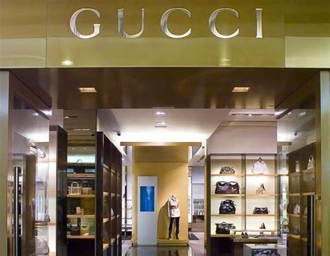 cnpj gucci|Gucci Brasil Importacao e Exportacao Ltda. .